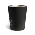 山形屋米店の土方 歳三（ひじかた としぞう） Thermo Tumbler