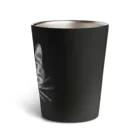 OJIKのKIJITORA Thermo Tumbler