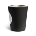 シンプルのシンプル（麦茶） Thermo Tumbler