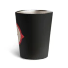 ユメデマデの魔族 Thermo Tumbler