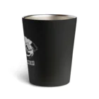 BEACSのHappy Together2022 秋W Thermo Tumbler