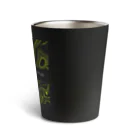 ζWalker/Shiunのフーリエ変換 Thermo Tumbler