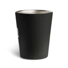 L'antern HOMEのL'anternHOME-LH Thermo Tumbler