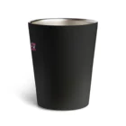 ラスティの無重力ショップのcyber burger 3129 Thermo Tumbler