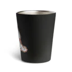 大賀一五の店のOH… Thermo Tumbler