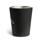 ari designの釣れた？ Thermo Tumbler