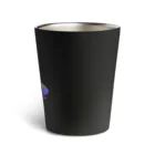 ジュノの秘密のアトリエのメンダコ／Juno Thermo Tumbler