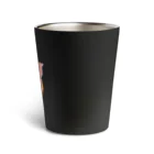 ジュノの秘密のアトリエのマイクロブタ／Juno Thermo Tumbler