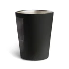 Bush Clover Original の, Thermo Tumbler