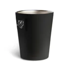 ショパン三世のLFGロゴグッズ Thermo Tumbler