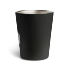 ヤママユ(ヤママユ・ペンギイナ)の16bit King Thermo Tumbler