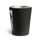 megshimの東丹沢表尾根！ Thermo Tumbler