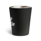 fragile×××のFlour F Thermo Tumbler