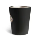 soramame1119の仔猫のマリ Thermo Tumbler