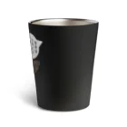 LalaHangeulのフライドチキンの日 Thermo Tumbler