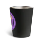 ❁⃘AMshop❁⃘ ♡relationship♡のNew AMshop Thermo Tumbler