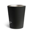 MITSUNORI OFFICIAL SHOPのMITSUNORI デビュー10周年記念デザイン Thermo Tumbler