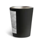 JAPANのJAPAN.3 Thermo Tumbler