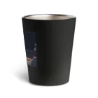 mone'sの[Seattle] T.V.I.S Thermo Tumbler