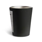 kiyo-binboのＢinbo Thermo Tumbler