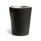 K'zolojiのE＝energy Thermo Tumbler