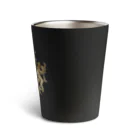 Café&Bar East AlleyのEast Alley Thermo Tumbler