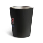 AwagoModeのTRUST (STRONG RELATIONSHIP) (16) Thermo Tumbler