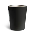 Mana Aのカラフルpothos Thermo Tumbler