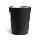 Mana AのカラフルCalathea Thermo Tumbler