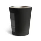 ROYAL PrincessのダンディーRK Thermo Tumbler