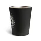 noririnoのBAND Thermo Tumbler