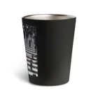 cocoa8877のAlice in your area！ Thermo Tumbler