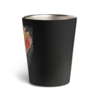 丹沢講房のやきもろこし Thermo Tumbler