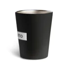 BURESUTOのBURESUTO Thermo Tumbler