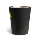 ラルゴのゾンビナース Thermo Tumbler