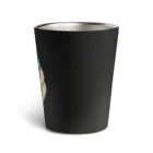 すとろべりーガムFactoryの最強生物 クマムシ Thermo Tumbler