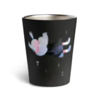 ラシマ工房のFloat（フロート） Thermo Tumbler