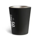 manaの美味しいお米(白) Thermo Tumbler