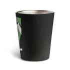 Danke Shoot Coffeeのもちもちコーヒー Thermo Tumbler