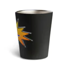 でおきしりぼ子の実験室の脳内エラー発生中(高画質) Thermo Tumbler