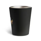 SATOON SUZURI  STORE (SSS)のiMG Thermo Tumbler