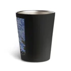 Lily bird（リリーバード）のいわし雲photo2 Thermo Tumbler