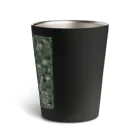 gugumorimoriのビザールプランツ　珍奇植物 Thermo Tumbler