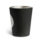 ジーナショップ(たぬき多め)の生ビールたぬき Thermo Tumbler