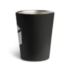 童心會のタンタンタンブラー Thermo Tumbler