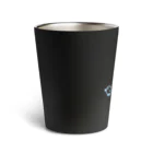 おつぴよショップのきばつないろ Thermo Tumbler