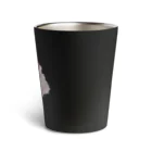 手作り雑貨屋ririの花 Thermo Tumbler