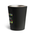 G-HERRINGのうぐい釣り！（ウグイ）あらゆる生命たちへ感謝をささげます。 Thermo Tumbler