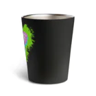 cheezのシン・ゴエモン 3.3 Thermo Tumbler