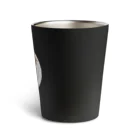 世界のウミウシの世界のウミウシ公式 Thermo Tumbler